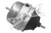 CAUTEX 460905 Engine Mounting